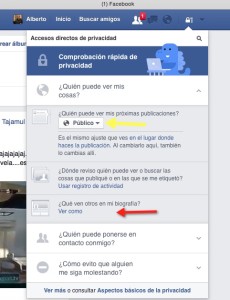 Facebook_Seguridad_02